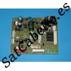 Placa Control Frigorífico Hisense K1626650